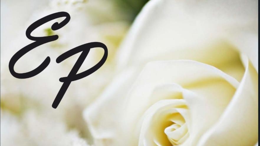 Esmeralda Punzano Estilista