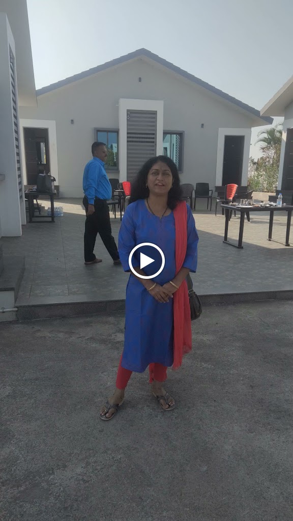 Videos
