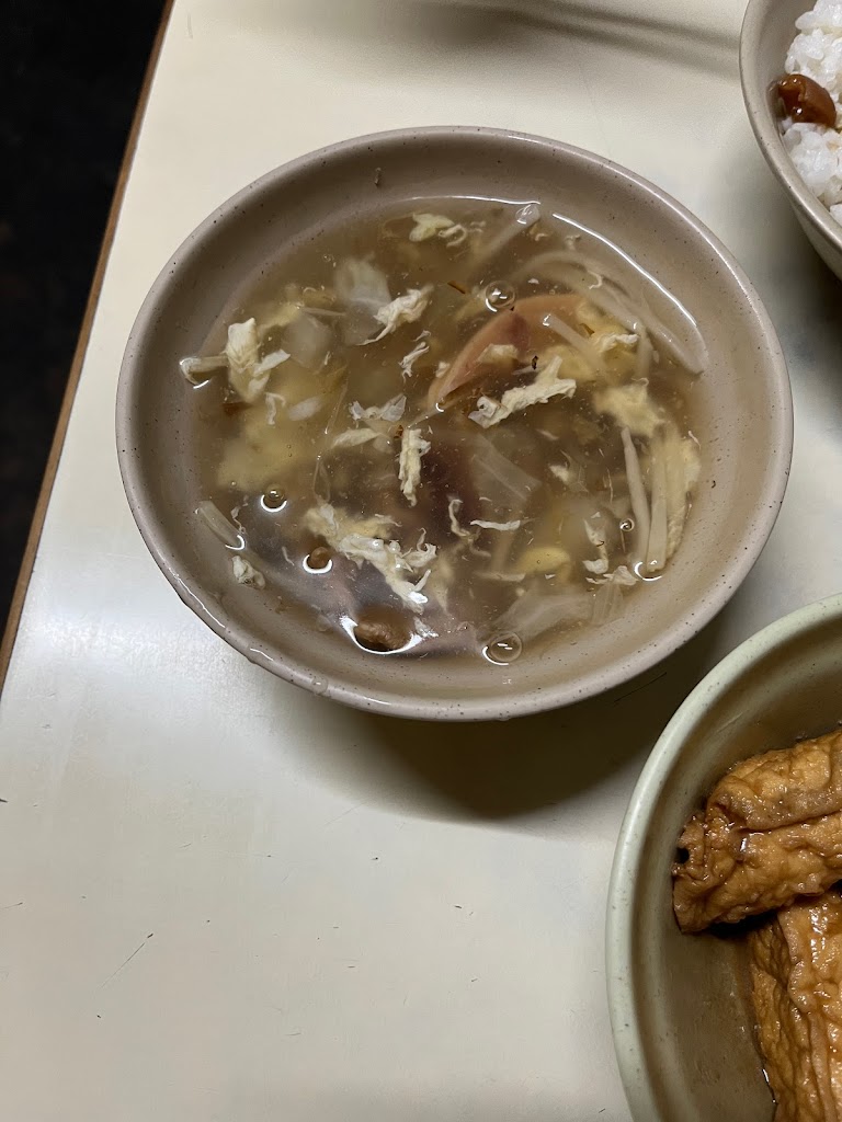 郭媽媽滷肉飯 的照片