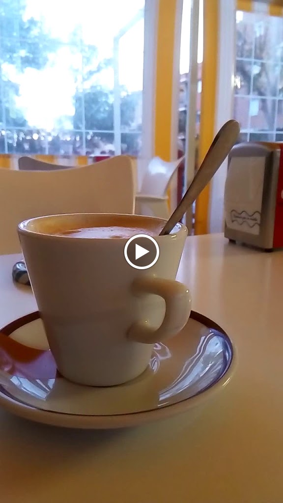 Bar Tano — Videos