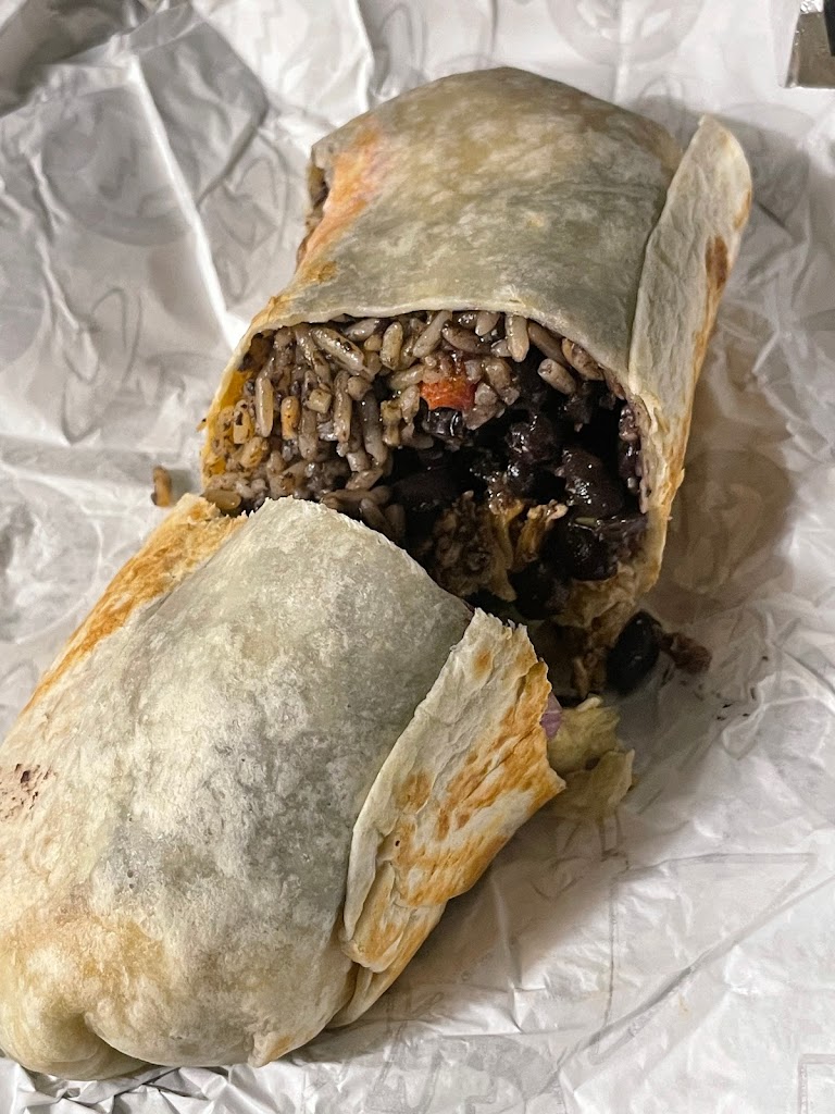 Burrito