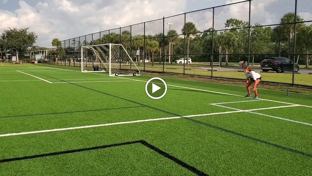  Gulf Coast Performance, LLC