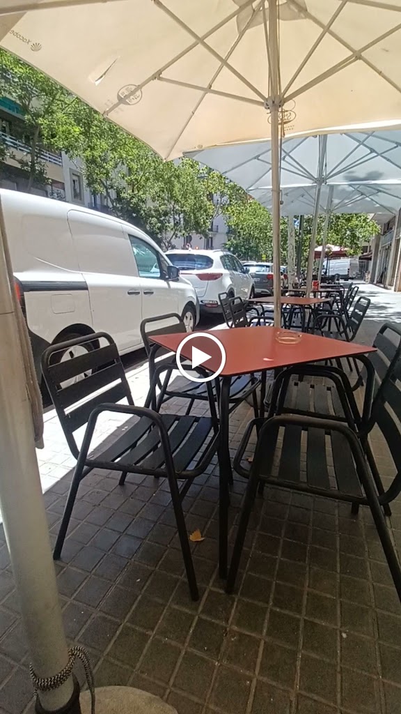 Restaurant Gu — Videos