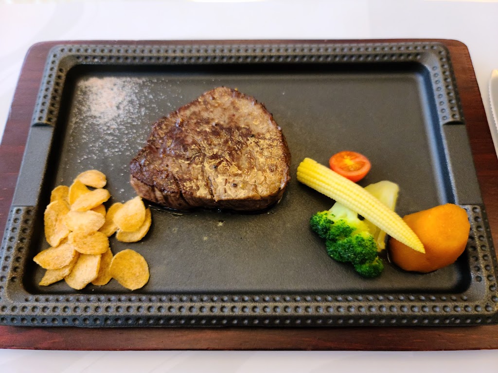 雅風筑雲 的照片