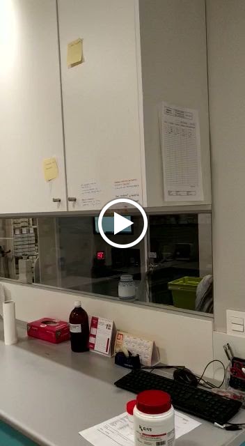 Farmacia Ortopedia Inaki y Amaya Linaza C.B. — Videos