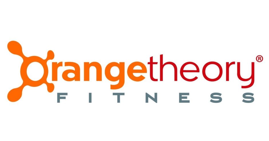  Orangetheory Fitness