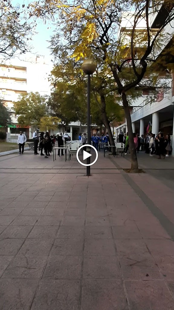 De La Terra A La Taula — Videos