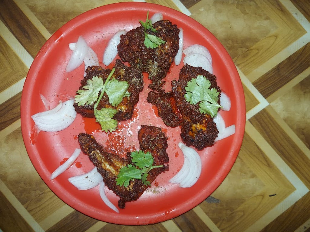 Samarth Food Bakers Hotspot Restaurant Gorakhpur