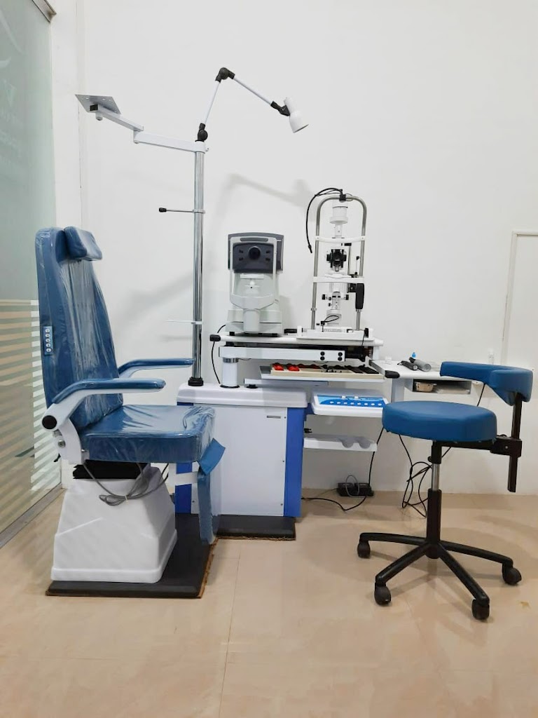 Hospital