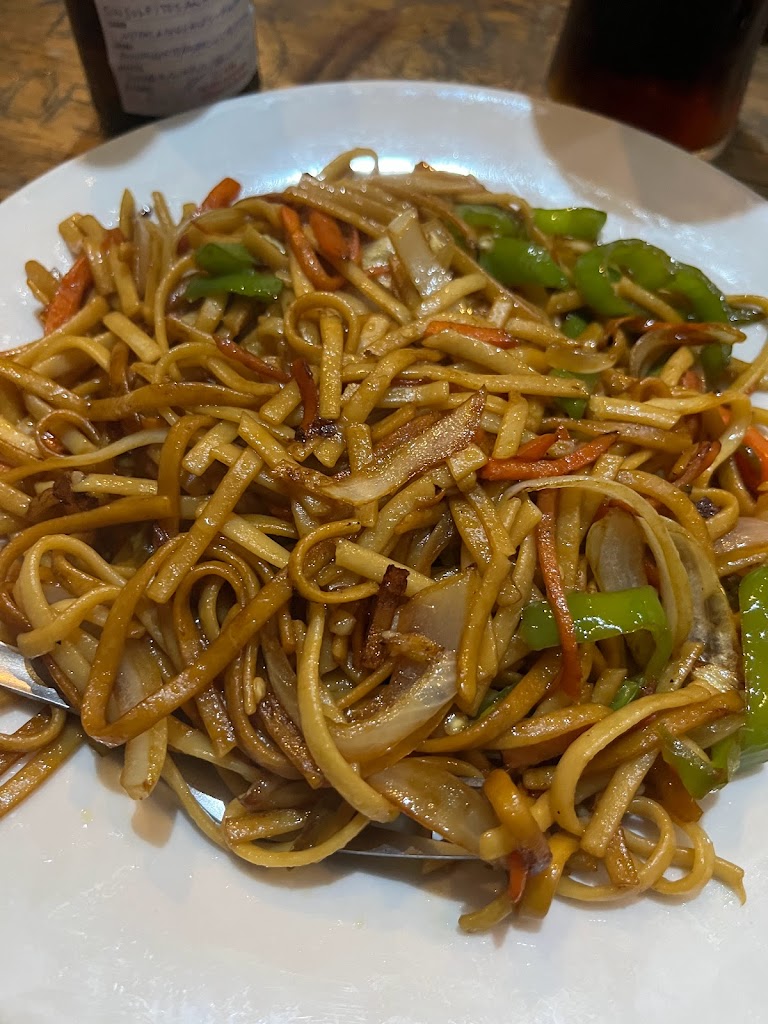 Copernico Diez Taberna