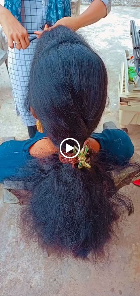 Beautyholic Beauty Salon