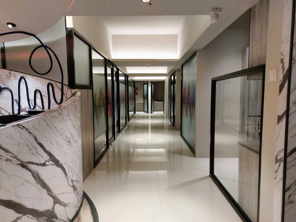 Dr. Dhabkar Super Speciality Clinic Heart Specialist Cardiologist In Maninagar Ahmedabad Best Health Packages In Maninagar