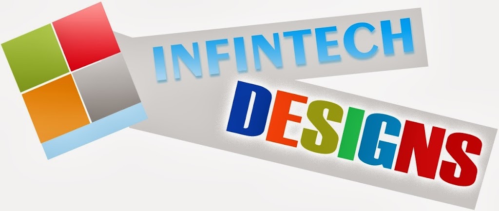 Graphics
