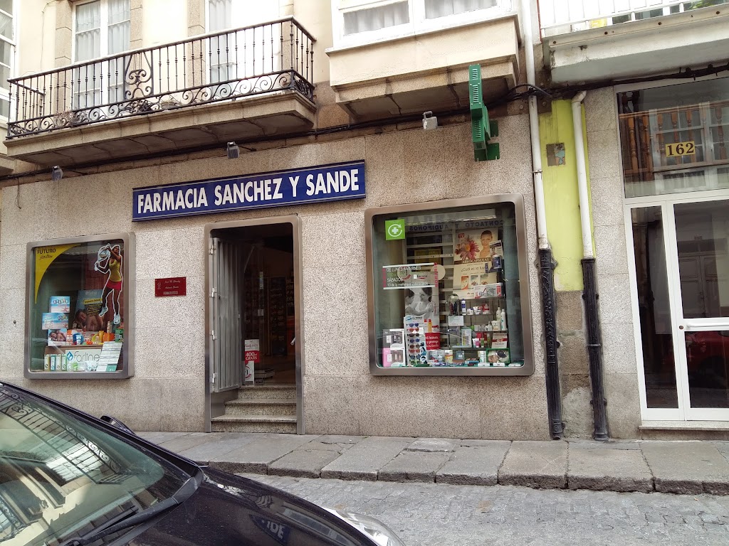 Farmacia