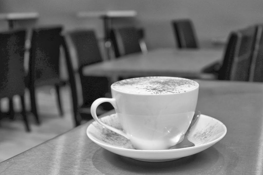 Food & drink