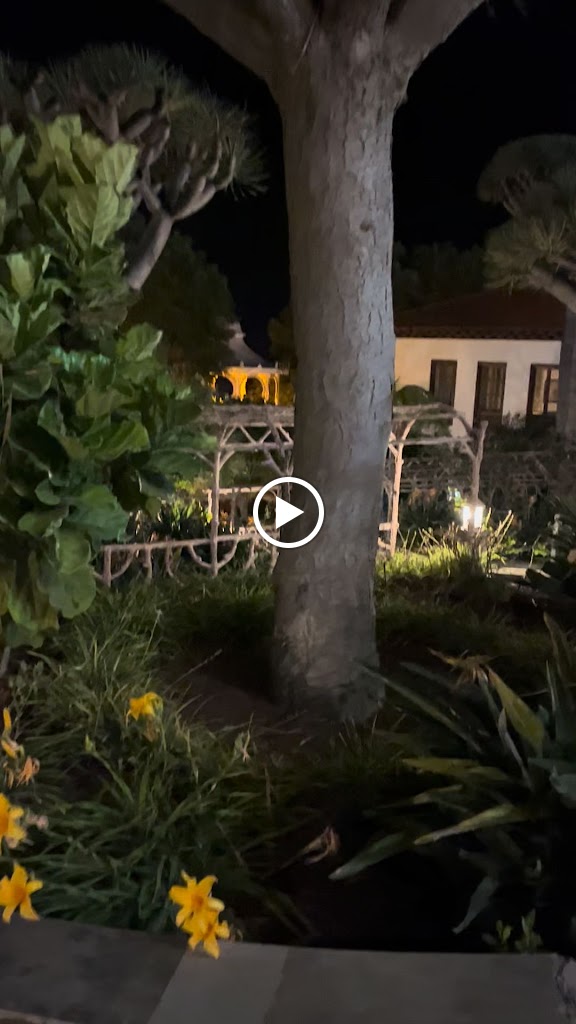 Administracion de la Sociedad Cultural Liceo de Taoro — Videos