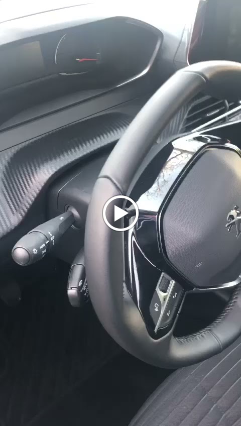 Videos