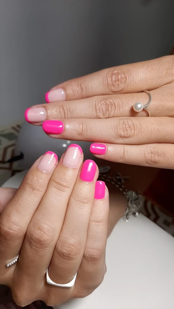 Kirei Centro de Belleza