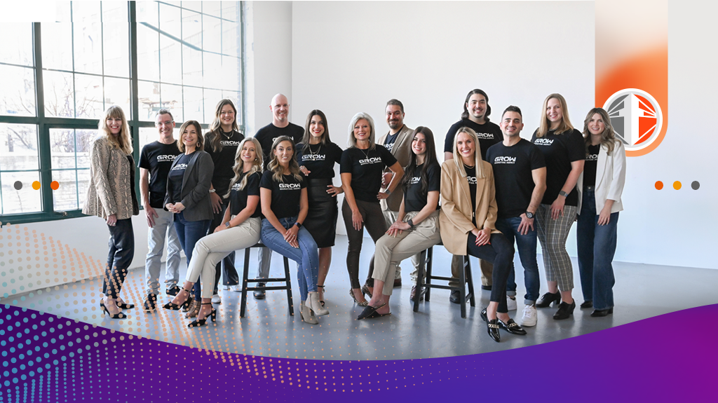 Grow Marketing Agency