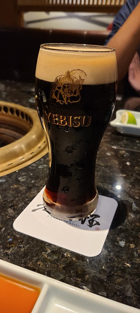 老乾杯 慶城店 的照片