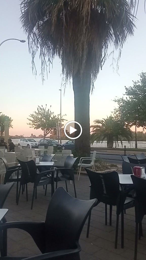 Bar La Jarrita — Videos