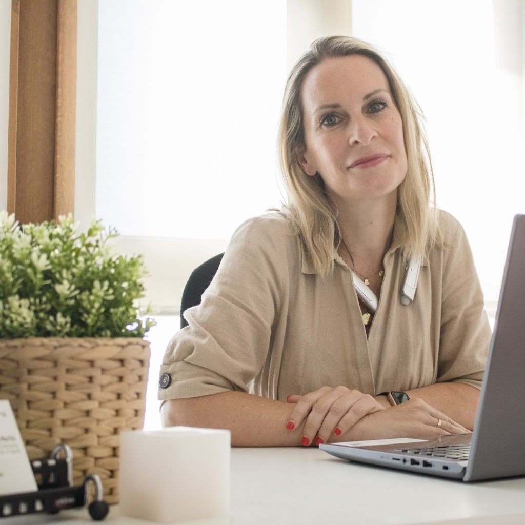 Acunatura - Clinica de estetica y depilacion laser en Malaga