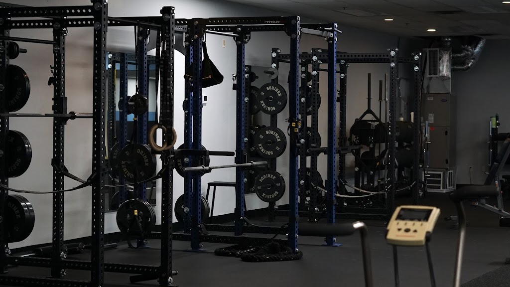  MadLab Performance LLC