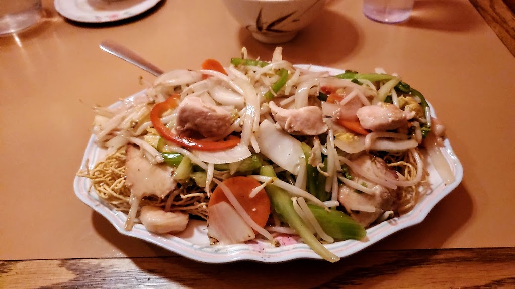 Food & drink