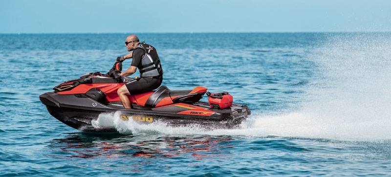 NAUTILUXE - BRP SEA-DOO Concesionario oficial — Todas