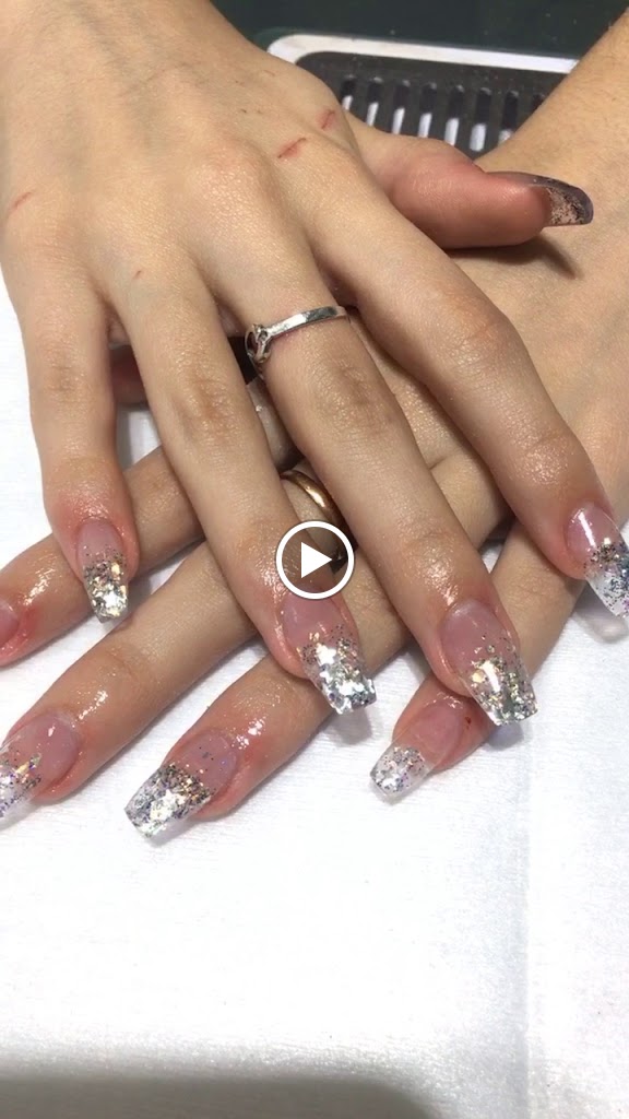 NBH.glamour — Videos