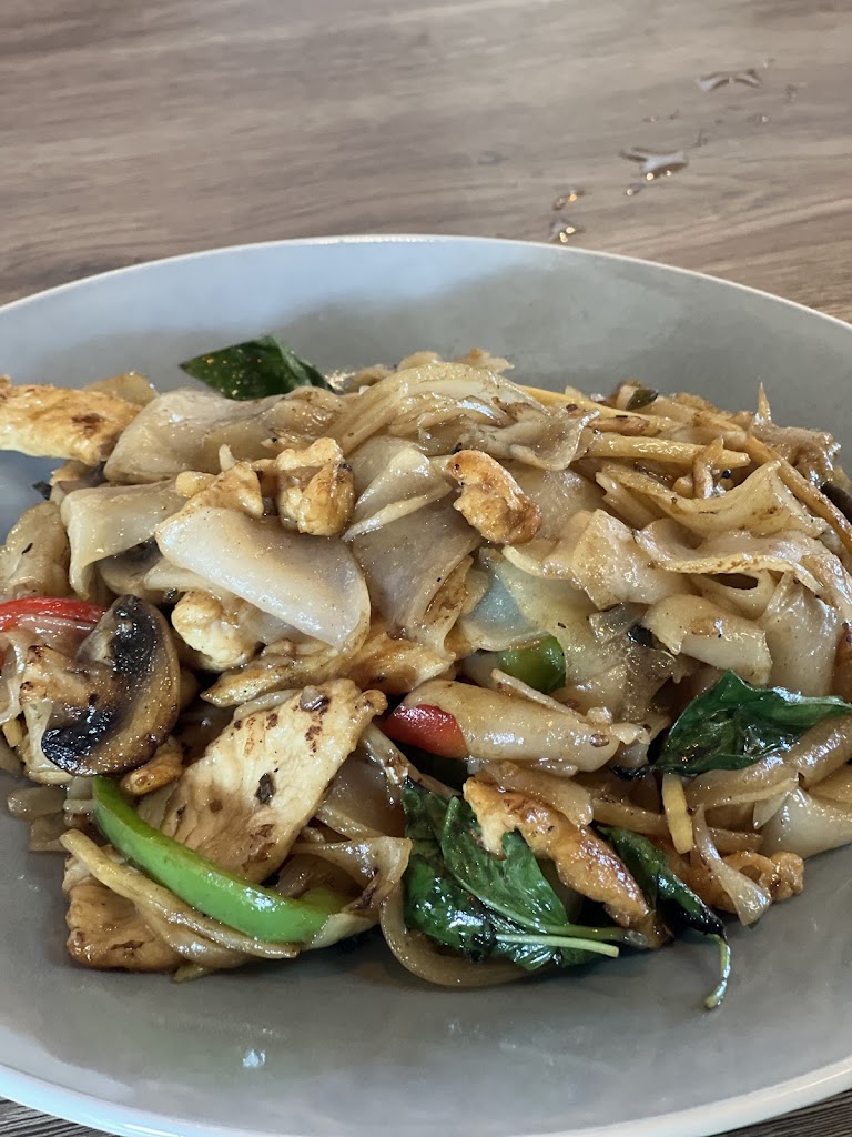 Gata Thai Cuisine
