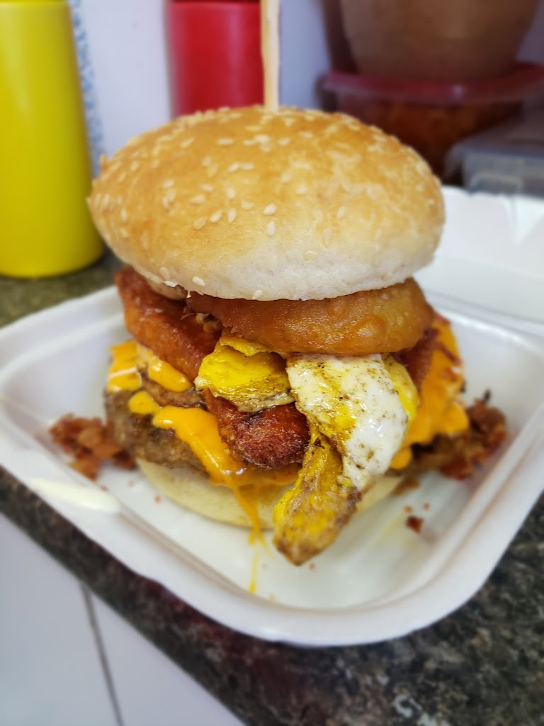 Food & drink