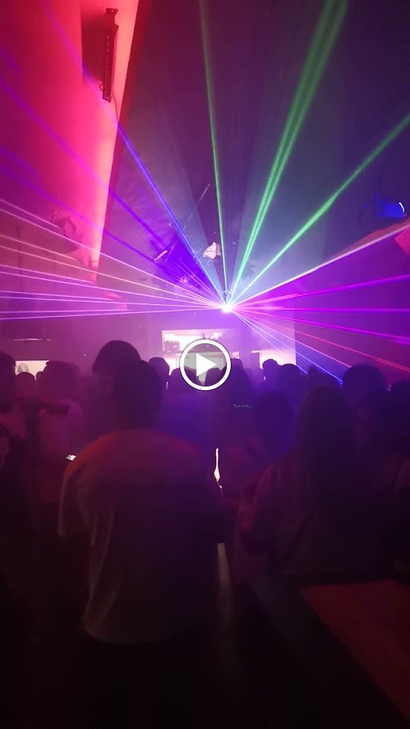 Caramel Premium Club — Videos