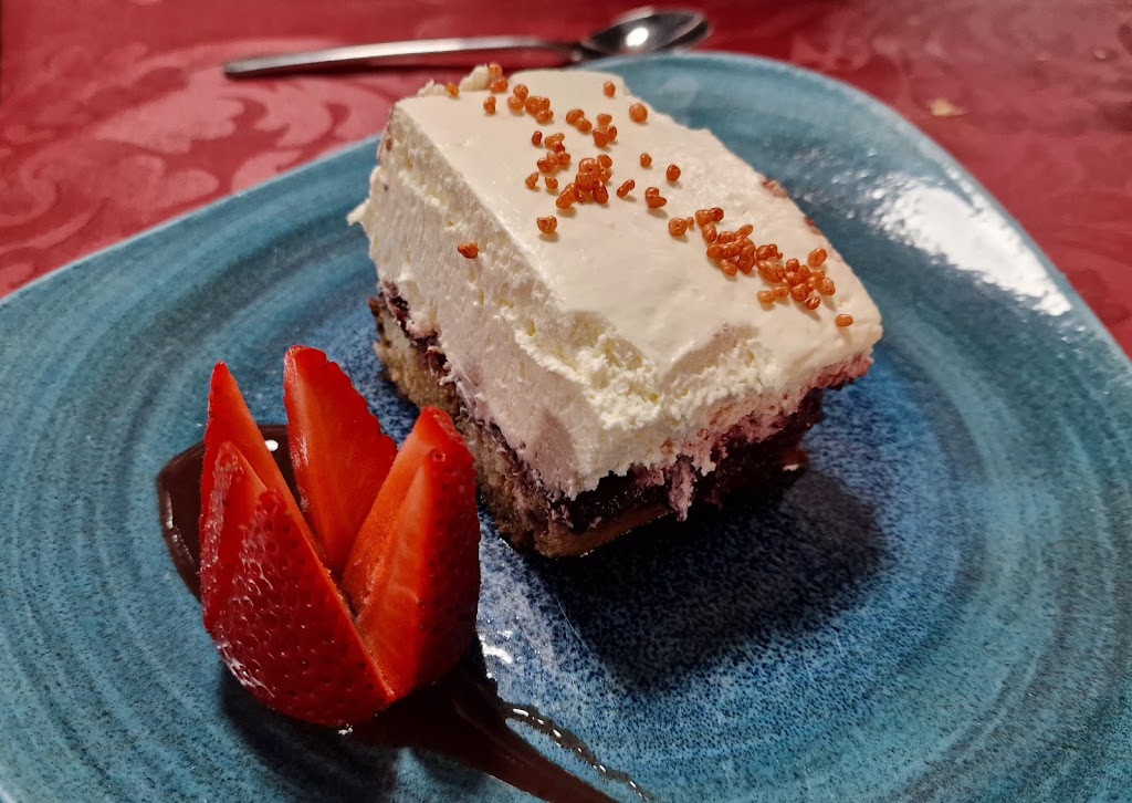 El Rincon de Amador (Gastrobar) — Mas recientes