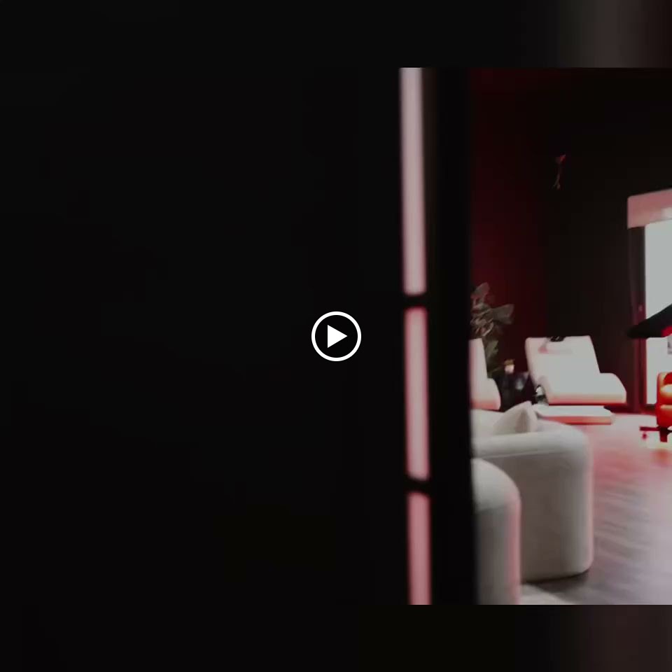  The Studio by Catalyst