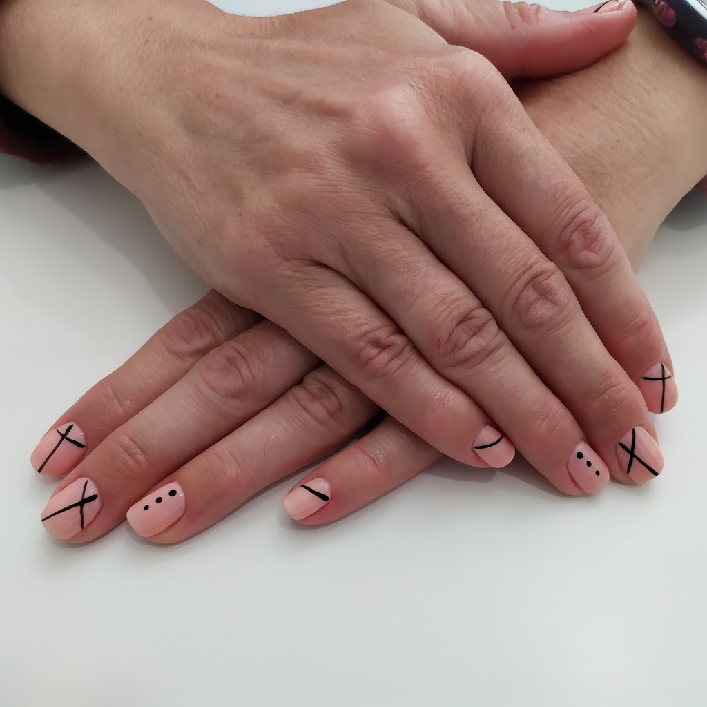 Centro de belleza Noelia Serrano