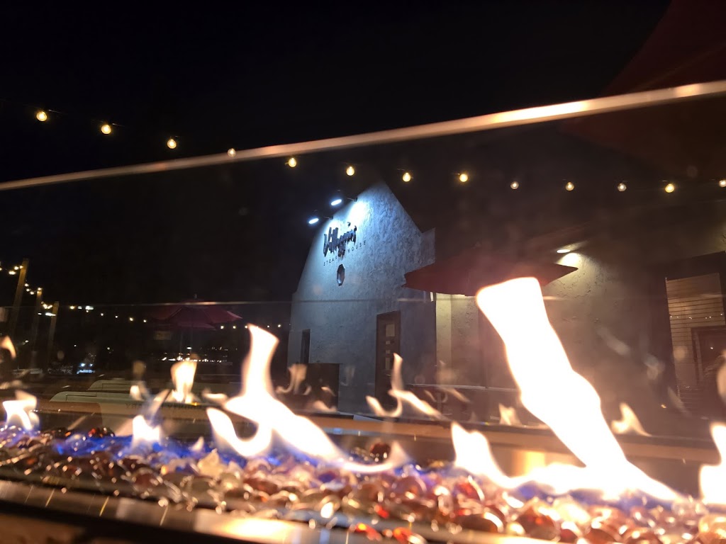  Villaggios Italian Steakhouse