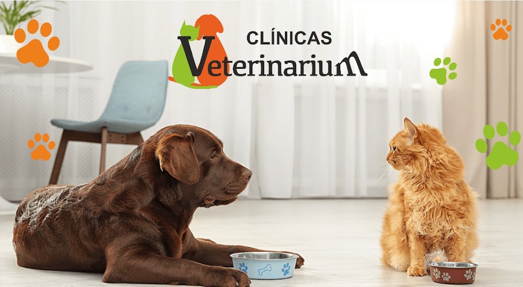 Veterinarium