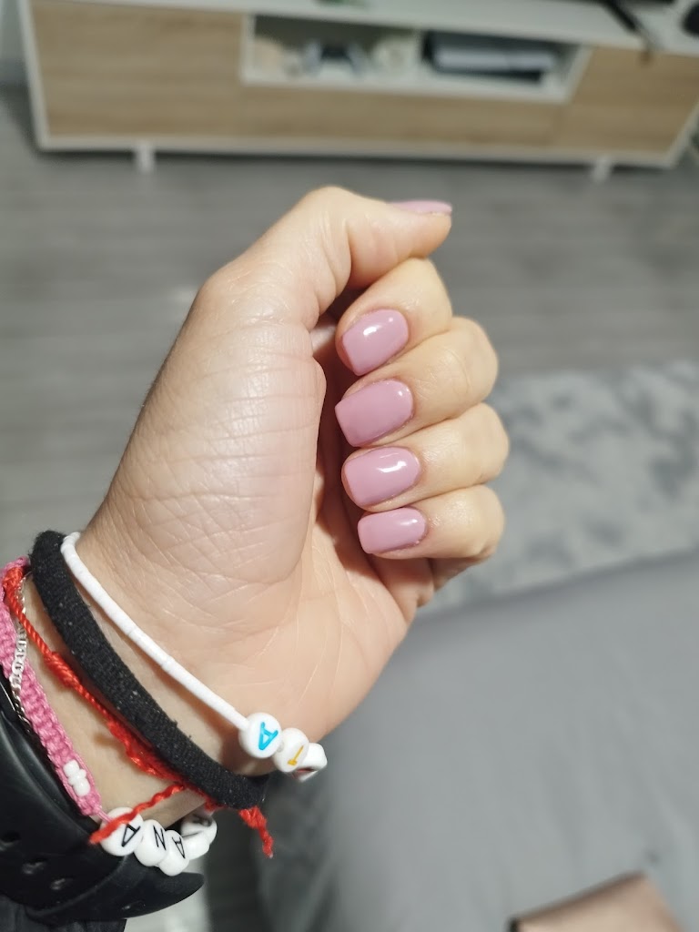 Global Esthetic Nails