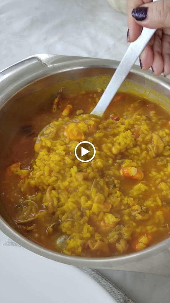 Casa Pirigueta Restaurante — Videos
