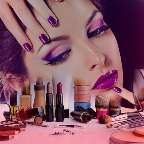 Vaishnavi Beauty Care