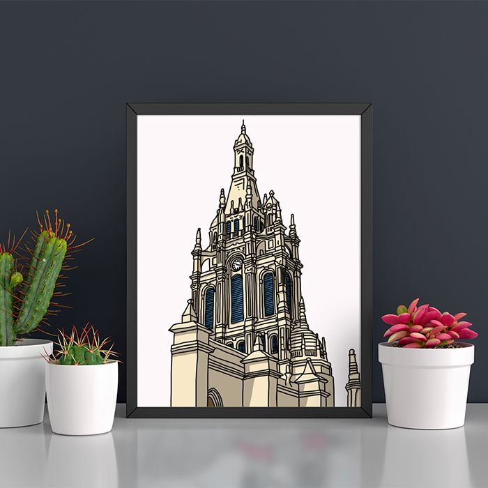 Vaso txikito - Regalos originales