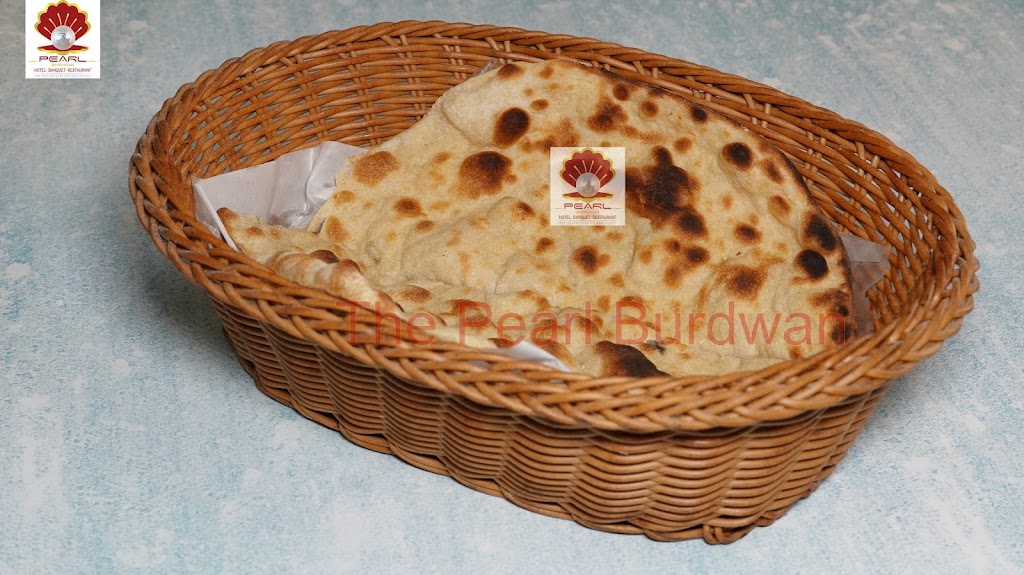 Naan