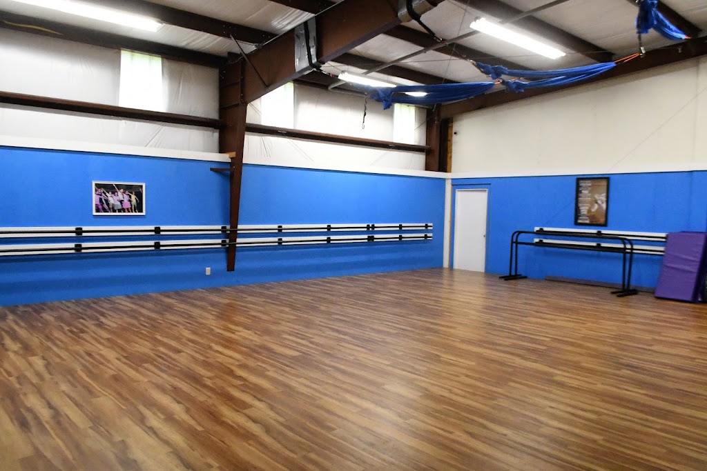  CenterStage Performing Arts Academy