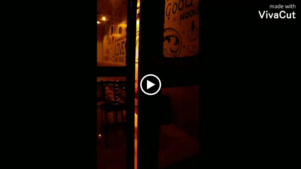 Videos