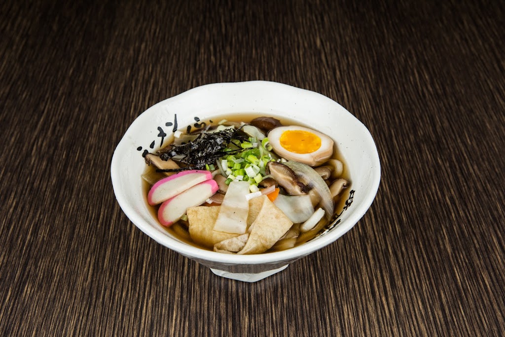 Ramen