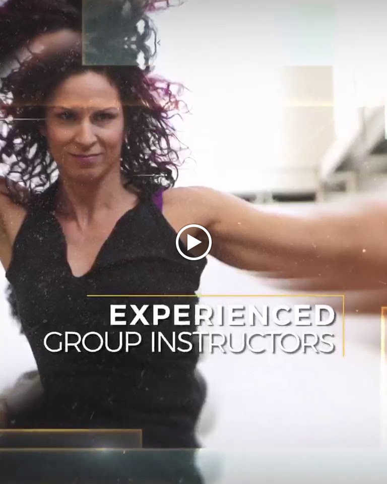  Red-X-Fitness Decatur