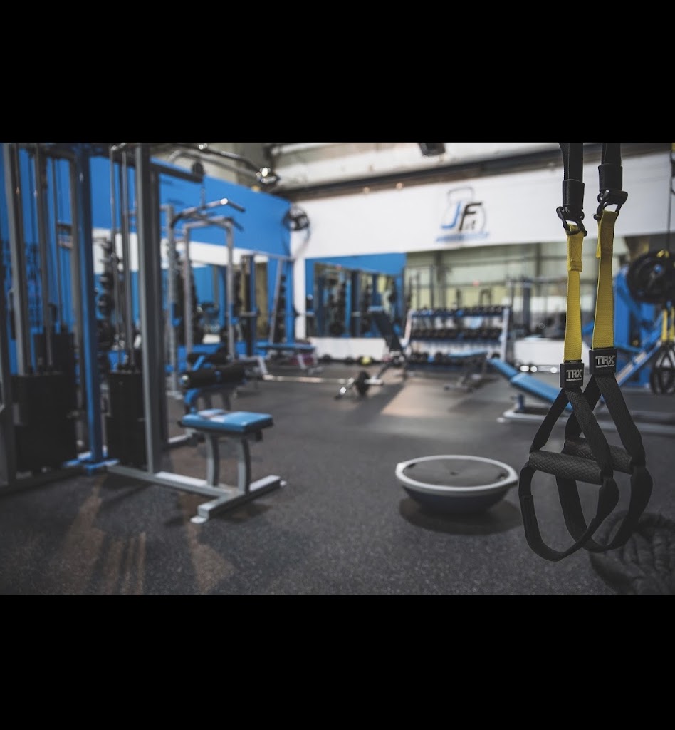  Stockton Training Grounds