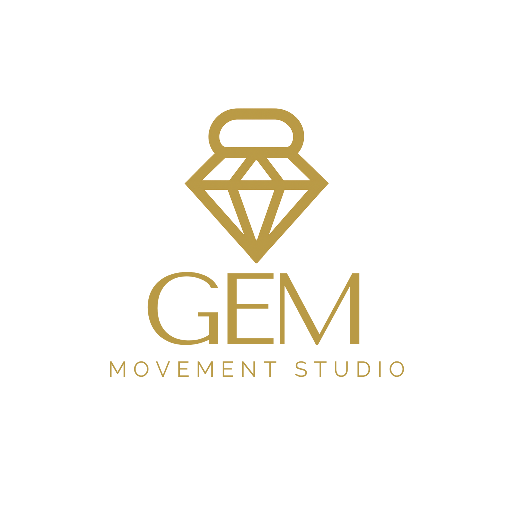  Gem Movement Studio