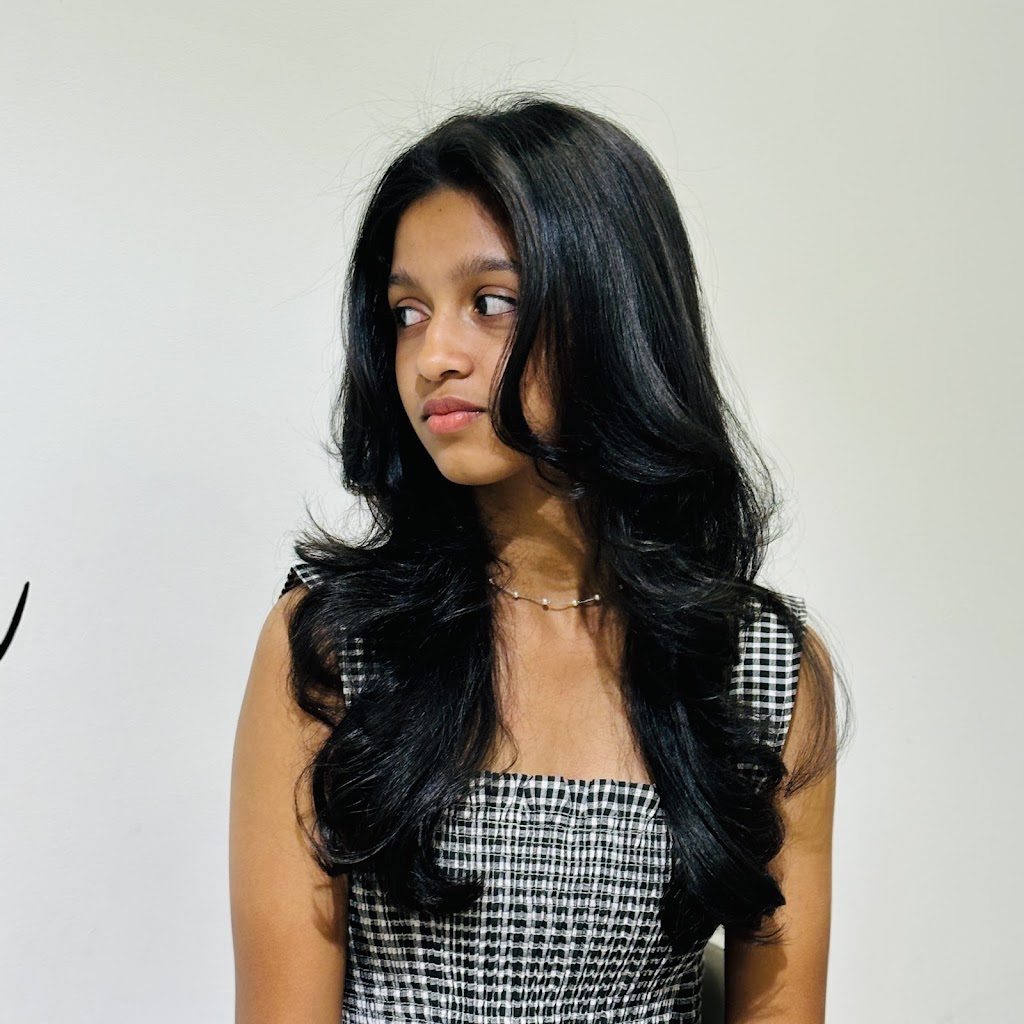 La Femme Female Beauty Parlour Thrissur Ladies Only Salon In Thrissur Beauty Parlour In Thrissur Best Salon In Thrissur